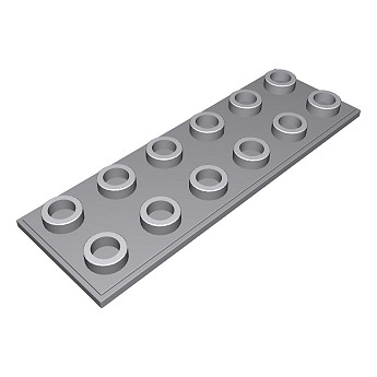 cobi-124005-2x6-wkladka-abs-nsz.jpg