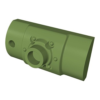 cobi-80924-jarzmo-lufy-sherman-abs-czm.jpg