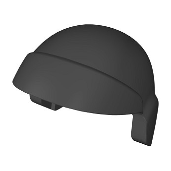cobi-86718-kask-pilota-smiglowca-abs-ca.jpg