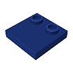 2x2 1/3 z dwoma wypustami z boku - fot. 2