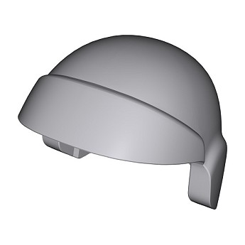 cobi-83643-kask-pilota-smiglowca-abs-nsz.jpg