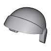 Kask pilota śmigłowca - fot. 7