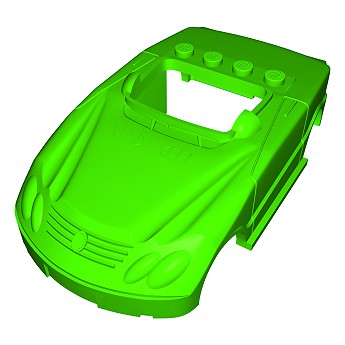 cobi-88811-nadwozie-mercedes-abs-zi-375.jpg
