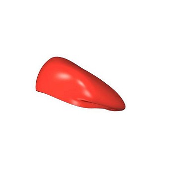 beret-ce-2.jpg