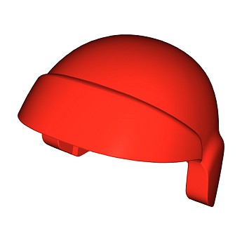 cobi-127544-kask-pilota-smiglowca-abs-ce.jpg