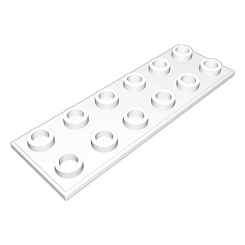 cobi-121364-2x6-wkladka-abs-bi.jpg