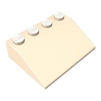 cobi-43267-daszek-abs-bz.jpg
