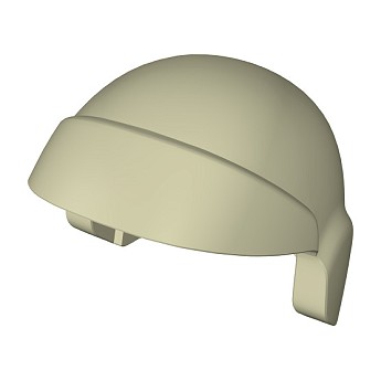 cobi-141749-kask-pilota-smiglowca-abs-jzm.jpg