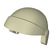Kask pilota śmigłowca - fot. 5