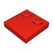 2x2 1/3 z dwoma wypustami z boku - fot. 6