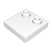 2x2 1/3 z dwoma wypustami z boku - fot. 12