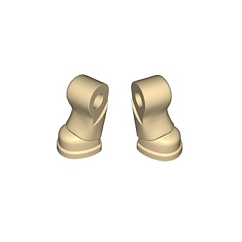cobi-89985-tulow-nogi-abs-bzc.jpg
