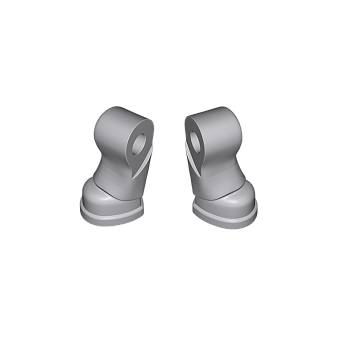 cobi-62585-tulow-nogi-abs-nsz-prawa-lewa.png