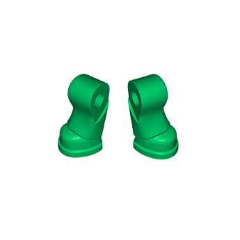cobi-61278-tulow-nogi-abs-zi-bp-prawa-lewa-2.png