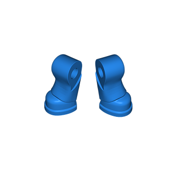 cobi-61279-tulow-nogi-abs-nnb-prawa-lewa.png