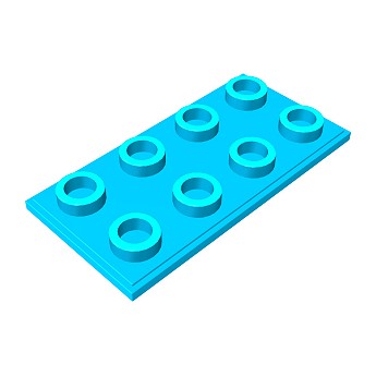 cobi-134582-2x4-wkladka-abs-nbj.jpg
