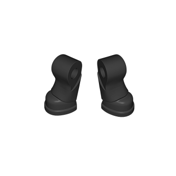 cobi-62586-tulow-nogi-abs-ca-prawa-lewa.png