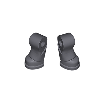 cobi-66153-tulow-nogi-abs-gr-prawa-lewa.png