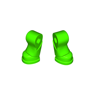 cobi-73704-tulow-nogi-abs-zi375-prawa-lewa.png
