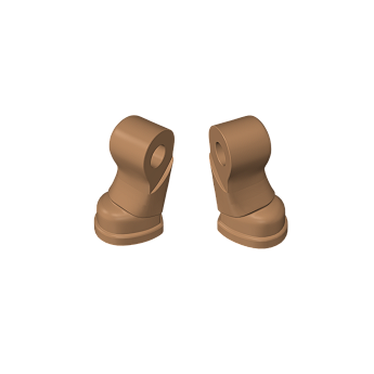 cobi-63775-tulow-nogi-abs-br-prawa-lewa.png