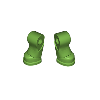 cobi-66889-tulow-nogi-abs-olw-prawa-lewa.png