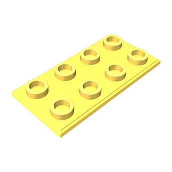 cobi-121471-2x4-wkladka-abs-ztp.jpg