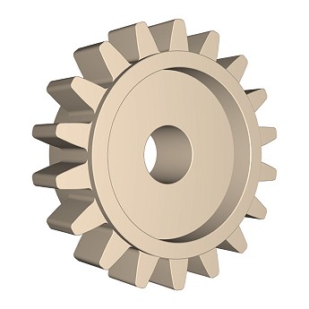 cobi-127739-kolo-napedowe-mini-abs-bz.jpg