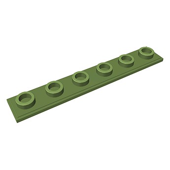 cobi-128843-1x6-wkladka-abs-czm.jpg