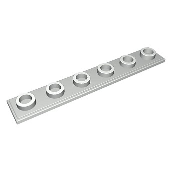 cobi-134794-1x6-wkladka-abs-jsz.jpg
