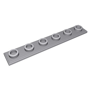 cobi-132148-1x6-wkladka-abs-nsz.jpg