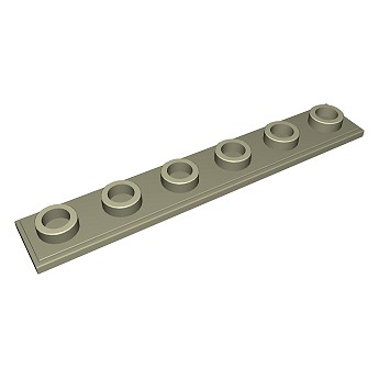 cobi-141211-1x6-wkladka-abs-jzm.jpg