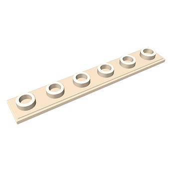 cobi-136724-1x6-wkladka-abs-bz.jpg