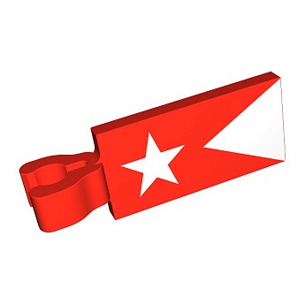 cobi-105909-1x2-bandera-abs-ceflaga-white-star-line-kn-805.jpg