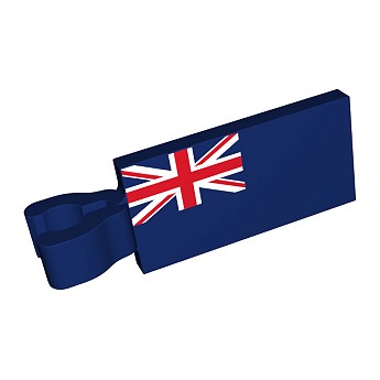 cobi-105912-1x2-bandera-abs-nbcflaga-titanic-kn-804.jpg