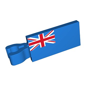 cobi-119951-1x2-bandera-abs-nnb-flaga-titanic-kn-1875.jpg