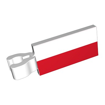 cobi-107104-1x2-bandera-abs-bi-polska-flaga-mini-kn916.jpg