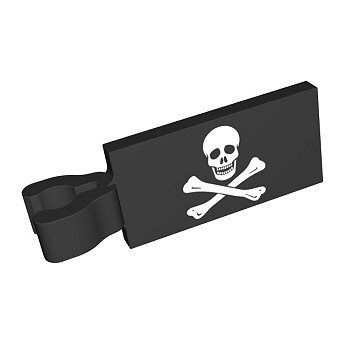 cobi-104761-1x2-bandera-abs-ca-nbandera-piracka-kn-736.jpg