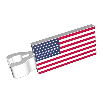cobi-119952-1x2-bandera-abs-bi-flaga-usa-1912-kn-1841.jpg