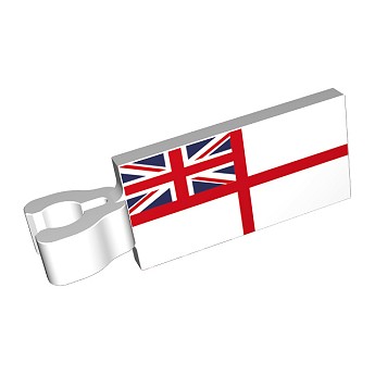 cobi-112616-1x2-bandera-abs-bibrytyjska-bandera-kn-1316-2.jpg