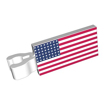 cobi-140620-1x2-bandera-abs-biflaga-usa-48-gwiazdekkn-3505.jpg