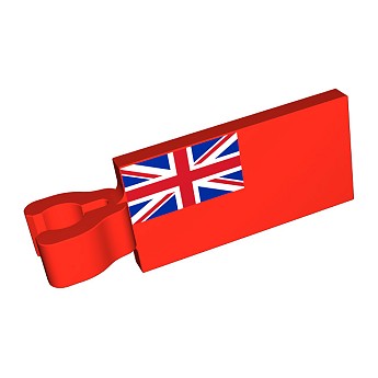 cobi-107434-1x2-bandera-abs-ce-flaga-marynarbryt-l-p-kn-972.jpg
