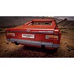 Opel Rekord C Coupe - fot. 16
