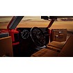 Opel Rekord C Coupe - Executive Edition - fot. 17