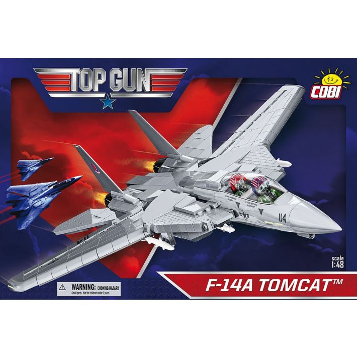 F-14A Tomcat™ - fot. 3