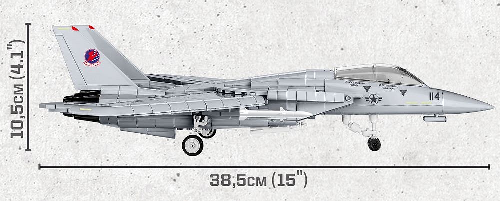 F-14A Tomcat™ - fot. 12