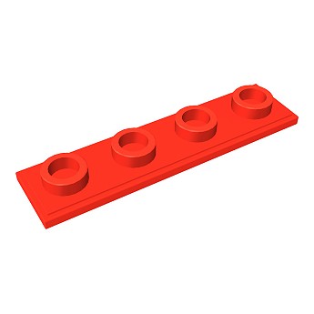 cobi-138114-1x4-wkladka-abs-ce.jpg