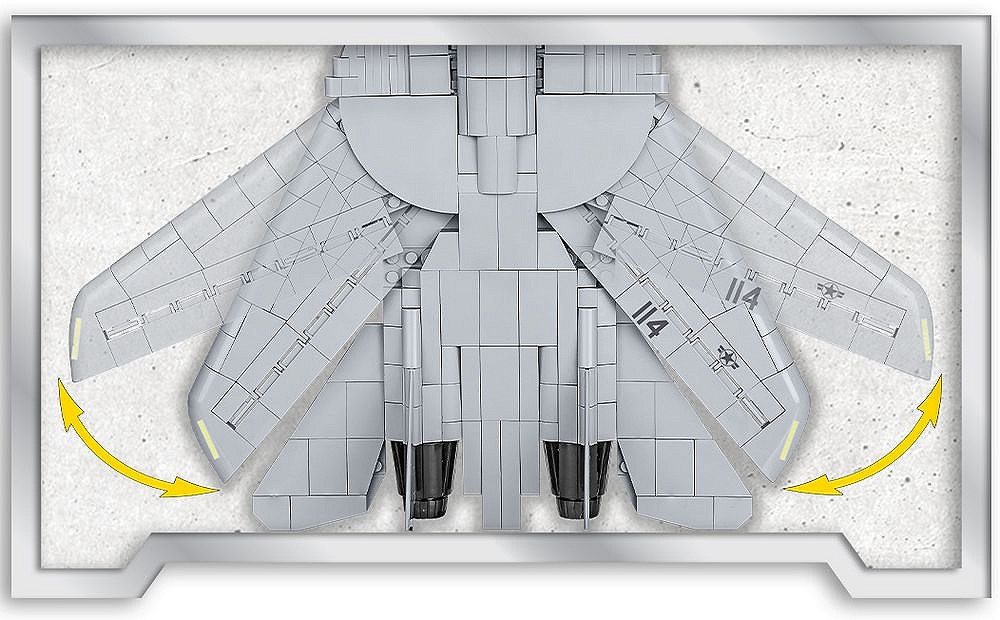 F-14A Tomcat™ - fot. 6