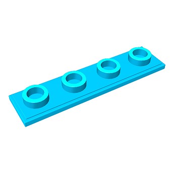 cobi-136940-1x4-wkladka-abs-nbj.jpg
