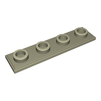 cobi-141257-1x4-wkladka-abs-jzm.jpg