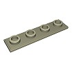 1x4 klocek wkładka - fot. 10